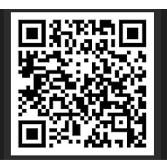 恒信证券有限责任公司