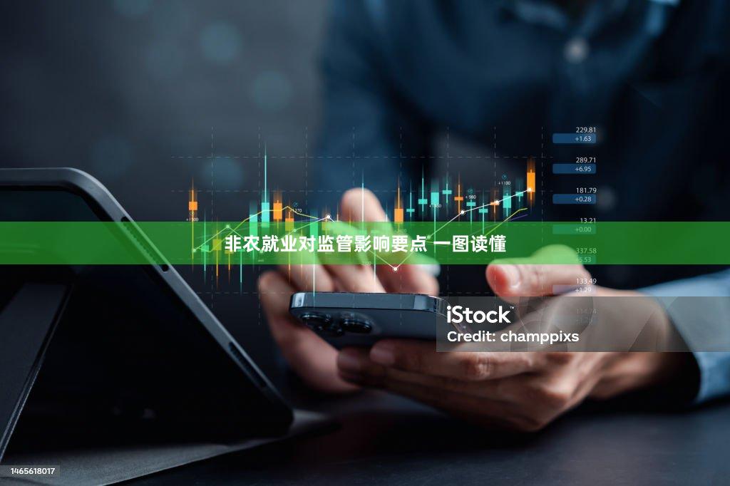 非农就业对监管影响要点 一图读懂